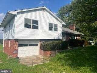 3853 OLD FEDERAL HILL ROAD, JARRETTSVILLE, MD 21084