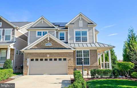 15611 COOLIDGE AVENUE, SILVER SPRING, MD 20906