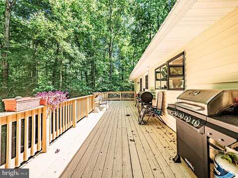 11039 TIMBERVIEW DRIVE, MANASSAS, VA 20111