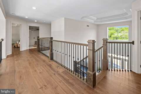 3174 RIDGEVIEW COURT, GARNET VALLEY, PA 19060