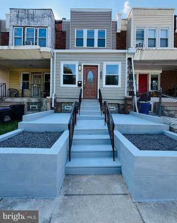 4910 N SMEDLEY STREET, PHILADELPHIA, PA 19141