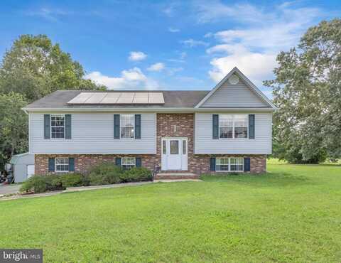 38988 LUPES COURT, MECHANICSVILLE, MD 20659