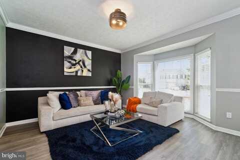 330 TIMBERBROOK COURT, ODENTON, MD 21113