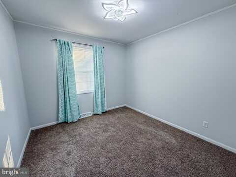 42544 KEITH COURT, HOLLYWOOD, MD 20636