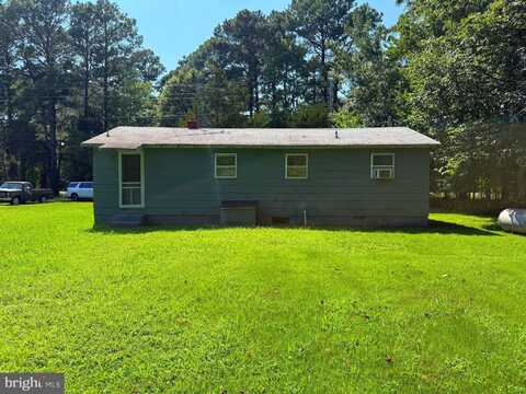 12462 HATTON CREEK ROAD, NEWBURG, MD 20664
