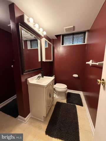 4311 JOPLIN DRIVE, ROCKVILLE, MD 20853