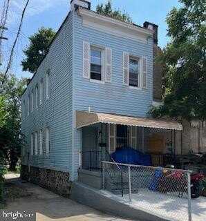 2801 BOARMAN AVENUE, BALTIMORE, MD 21215
