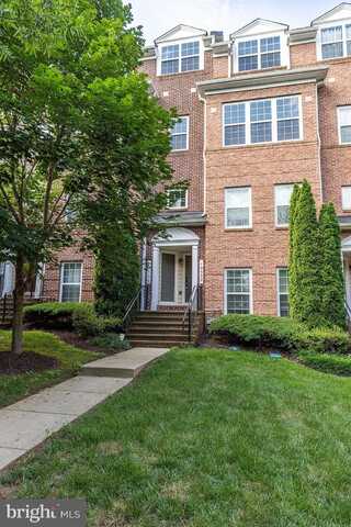 13538 WATERFORD HILLS BOULEVARD, GERMANTOWN, MD 20874