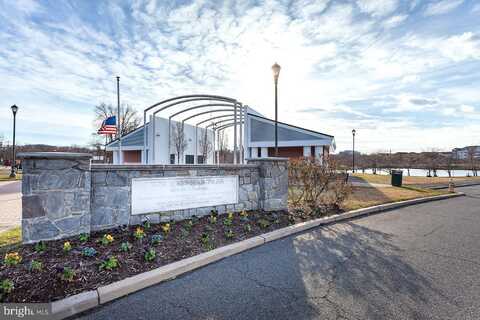 4600 DUKE STREET, ALEXANDRIA, VA 22304