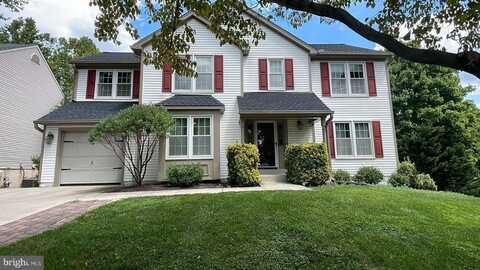 8688 WHEATFIELD WAY, ELLICOTT CITY, MD 21043