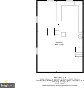 329 HILLCREST DRIVE, NEW CUMBERLAND, PA 17070
