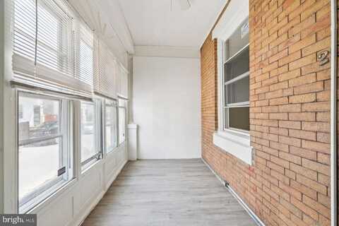 2020 S CECIL STREET, PHILADELPHIA, PA 19143