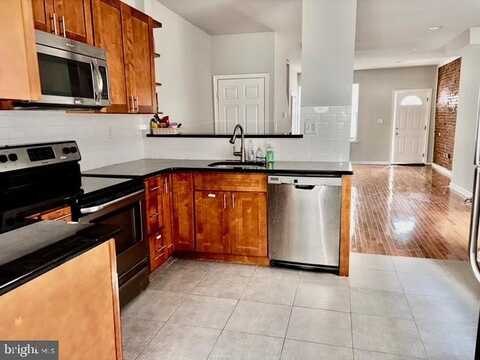 5118 DELANCEY STREET, PHILADELPHIA, PA 19143
