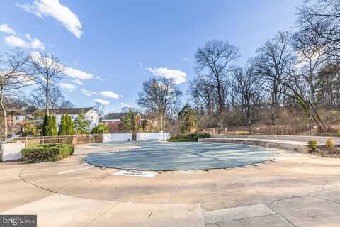 1604 PRESTON ROAD, ALEXANDRIA, VA 22302