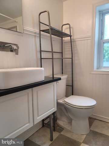 5636 7TH ROAD S, ARLINGTON, VA 22204