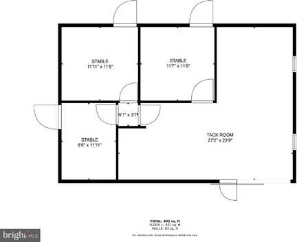 168 ELLA DRIVE, SHEPHERDSTOWN, WV 25443
