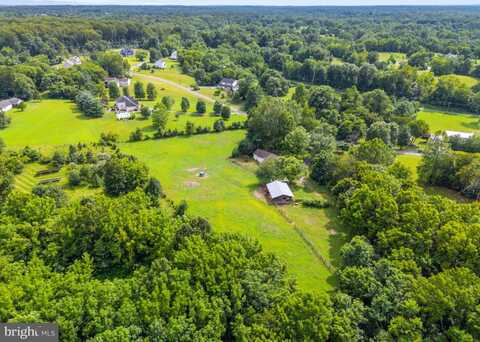 168 ELLA DRIVE, SHEPHERDSTOWN, WV 25443