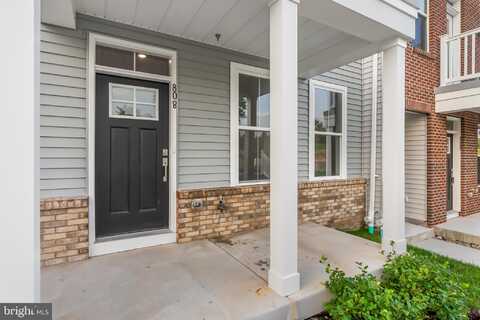 808 GRAPHITE DR, PHOENIXVILLE, PA 19460
