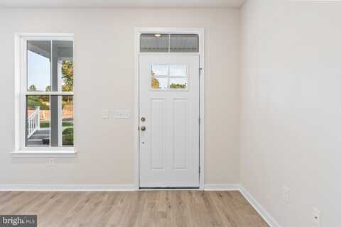 808 GRAPHITE DR, PHOENIXVILLE, PA 19460