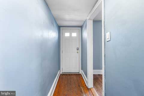 157 COTTON STREET, PHILADELPHIA, PA 19127