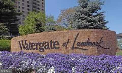 205 YOAKUM PARKWAY, ALEXANDRIA, VA 22304