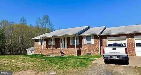 96 SHELTON SHOP ROAD, STAFFORD, VA 22554