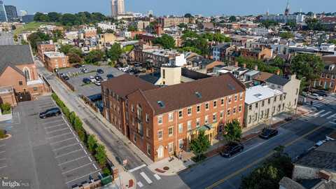 723 S CHARLES STREET, BALTIMORE, MD 21230