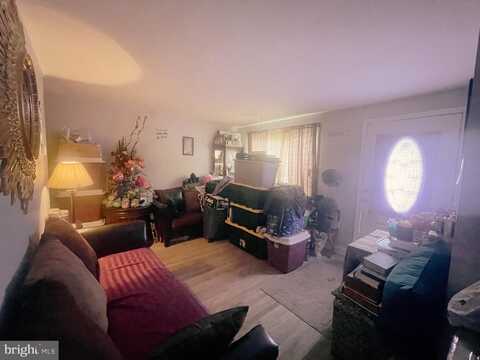 4339 ROBERTON AVENUE, BALTIMORE, MD 21206