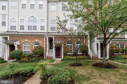 5019 ANCHORSTONE DRIVE, WOODBRIDGE, VA 22192