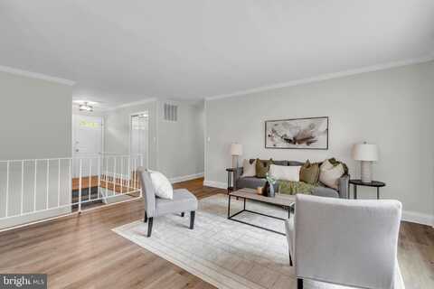 5245 W BONIWOOD TURN, CLINTON, MD 20735