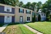1756 BRIGHTWELL COURT, WALDORF, MD 20602