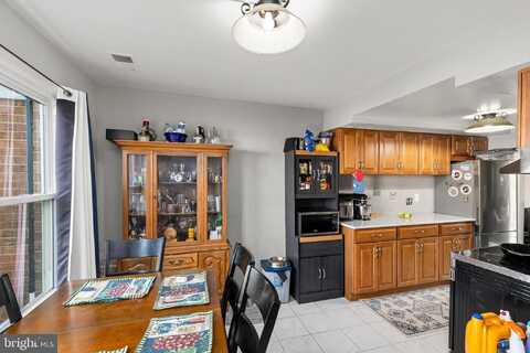 8859 TEAKWOOD COURT, MANASSAS, VA 20109
