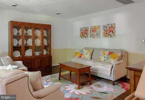 44563 MISTLETOE LANE, CALIFORNIA, MD 20619
