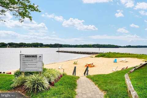 611 MARTINGALE LANE, ARNOLD, MD 21012