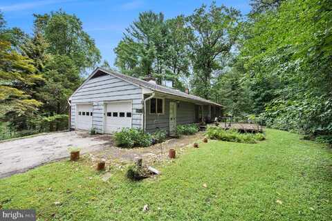 290 JUG HOLLOW, PHOENIXVILLE, PA 19460
