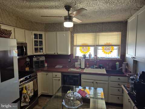 12025 WALDEMIRE DRIVE, PHILADELPHIA, PA 19154