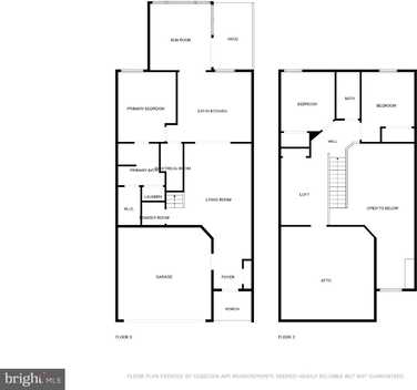 1353 FIELDSTONE DRIVE, MOUNT JOY, PA 17552