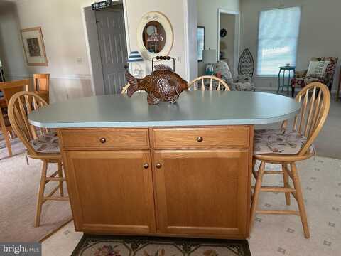 37711 BALSA STREET, OCEAN VIEW, DE 19970
