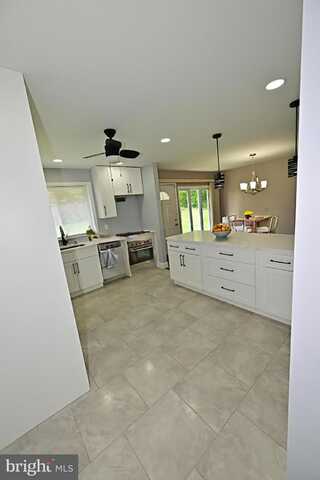 446 TWICKENHAM ROAD, GLENSIDE, PA 19038