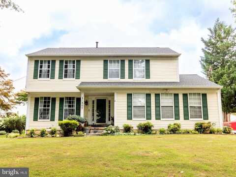 21307 CHINA ASTER COURT, GERMANTOWN, MD 20876