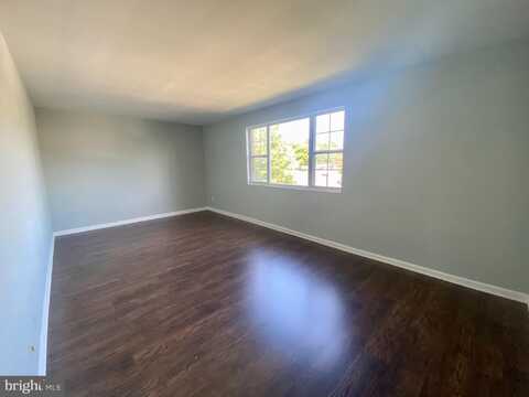 2916 PEYTON RANDOLPH, FALLS CHURCH, VA 22044