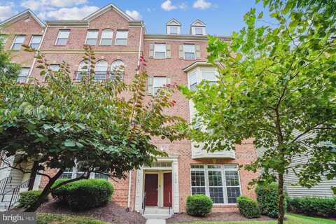 15109 LEICESTERSHIRE STREET, WOODBRIDGE, VA 22191