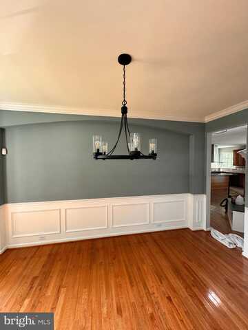 4840 MONTEGA DRIVE, WOODBRIDGE, VA 22192
