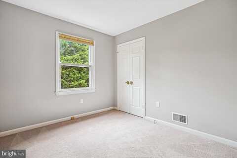 7330 MALLORY CIRCLE, ALEXANDRIA, VA 22315