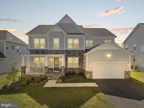 23732 CINZANO COURT, ALDIE, VA 20105
