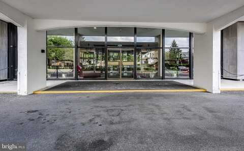 6210 PARK HEIGHTS AVENUE, BALTIMORE, MD 21215