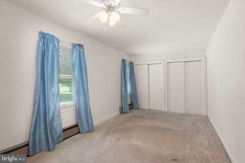 20563 BEAVER DAM ROAD, HARBESON, DE 19951