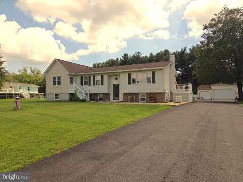 20 MOCKING BIRD LANE, PORT DEPOSIT, MD 21904
