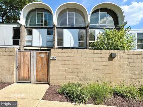 1352 4TH STREET SW, WASHINGTON, DC 20024