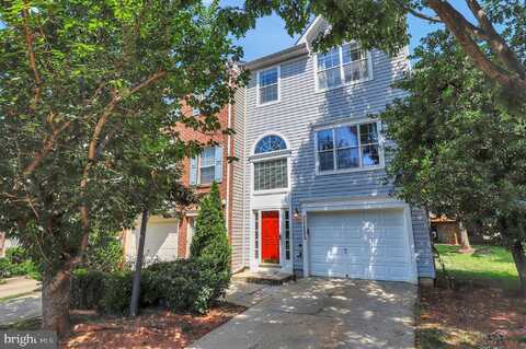 21255 OWLS NEST CIRCLE, GERMANTOWN, MD 20876